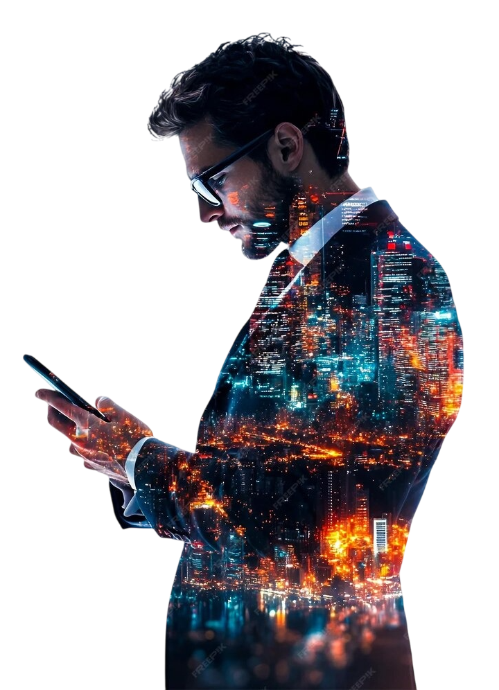 imgi_87_urban professional isolated transparent background_1058255 1324 1 Photoroom